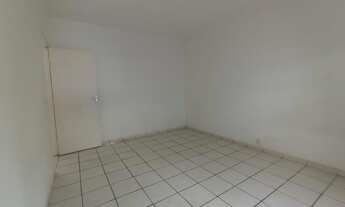 Imagem 5: ÓTIMA CASA INDEPENDENTE 120M² - 2 DORMS - 2 VAGAS DE GARAGEM - CENTRO