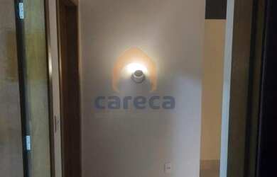 Imagem 5: Casa para Venda em Bady Bassitt, Jardim Tangará, 3 dormitórios, 1 suíte, 2 banheiros, 1 va