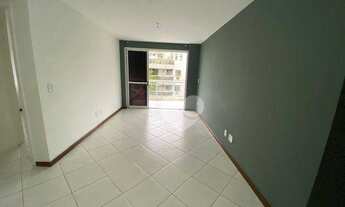 Imagem 6: LOPES ENJOY VENDE Cobertura com 2 quartos à venda, 137 m² por R$ 780.000 - Recreio dos Ban