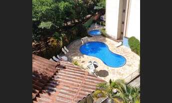 Imagem 3: APARTAMENTO RESIDENCIAL em SÃO PAULO - SP, JARDIM ESMERALDA