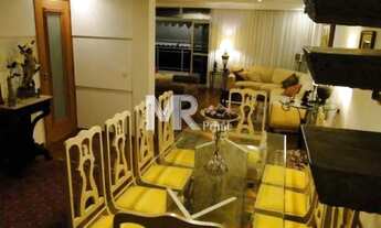 Imagem 7: Cobertura-À VENDA-Copacabana-Rio de Janeiro-RJ