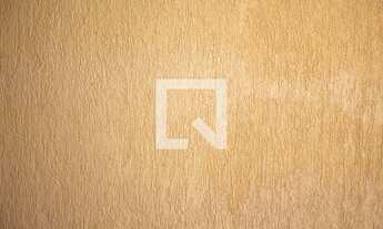 Imagem 5: Casa para Aluguel - Bussocaba, 2 Quartos, 125 m2