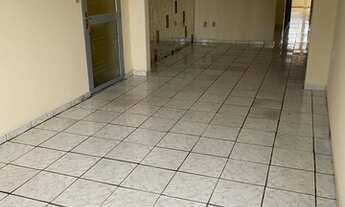 Imagem: Apartamento para aluguel tem 170 metros