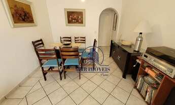 Imagem 2: Apartamento a venda na Praia das Pitangueiras