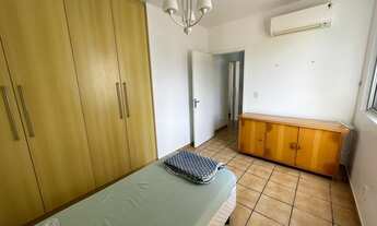 Imagem 7: APARTAMENTO RESIDENCIAL em FLORIANÓPOLIS - SC, CANASVIEIRAS