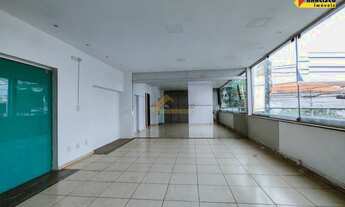 Imagem 6: Sala para aluguel, Centro - Divinópolis/MG