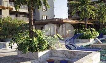 Imagem 6: Empreendimento - Wave By Yoo