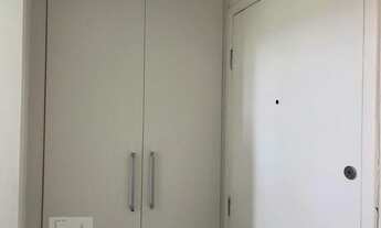 Imagem 4: Apartamento para Aluguel - Portal do Morumbi, 3 Quartos, 85 m2