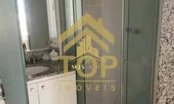 Imagem 2: Cobertura - Duplex / Residencial / Barra da Tijuca