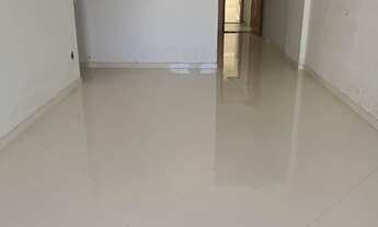 Imagem 3: Apartamento com 3 dormitórios à venda, 138 m² por R$ 1.010.390,00 - Canto do Forte - Praia