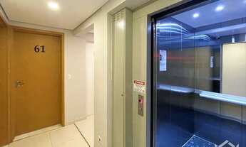 Imagem 5: COTIA - Apartamento Padrão - Granja Viana