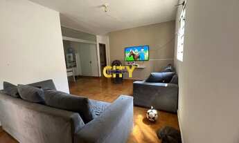 Imagem: Casa térrea à venda de 3 quartos sendo