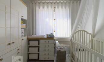 Imagem 5: Apartamento para Aluguel - São João , 2 Quartos, 70 m2