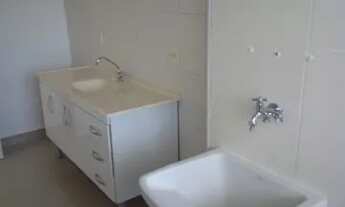 Imagem 6: Apto Ed. Citta di Roma