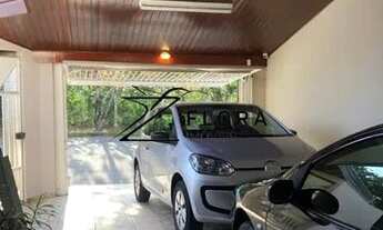 Imagem 3: Casa - Jardim Europa - Nova Odessa