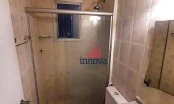 Imagem 6: Apartamento com 2 dormitórios à venda, 56 m² por R$ 310.000,00 - Macedo - Guarulhos/SP