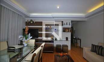 Imagem 7: Apartamento para Aluguel - Centro Histórico, 3 Quartos, 156 m2