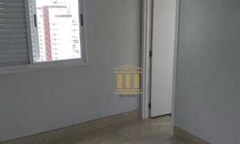 Imagem 6: Apartamento com 3 dormitórios, 160 m² - venda por R$ 2.000.000,00 ou aluguel por R$ 9.853