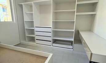 Imagem 6: Apartamento 02 quartos em Caruaru