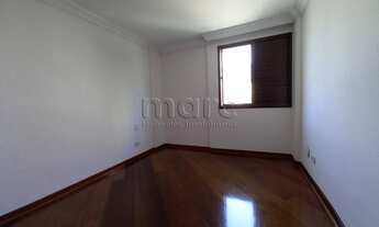 Imagem 4: SAO PAULO - Apartamento Padrão - ACLIMACAO