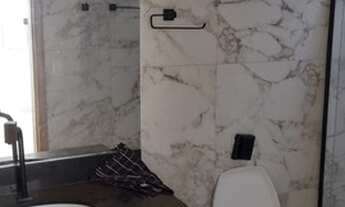 Imagem 4: CASA JARDIM PAULISTA IV