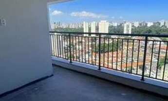 Imagem 6: APARTAMENTO - GRANJA JULIETA - SP