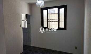 Imagem 15: Ótima Casa linear, com 3 dormitórios, sendo uma suíte, quintal, piscina, churrasqueira, pr