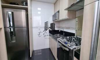 Imagem 7: Apartamento de 2 Quartos, Bairro Cabral