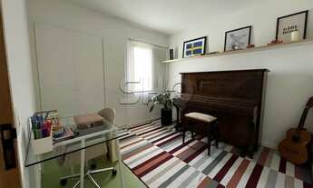 Imagem: Apartamento no Planalto Paulista com 3 dormitórios