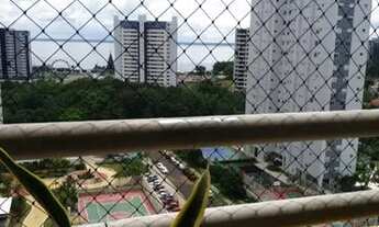 Imagem 3: Ilhas Gregas 100% Mobiliado. 3 quartos 1 suíte