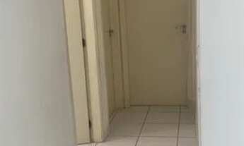 Imagem 3: Dividir apartamento