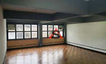 Imagem 3: Sala para alugar, 230 m² por R$ 10.180,00/mês - República - São Paulo/SP