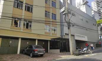 Imagem: Apartamento com 94m2, 3 quartos, 2 banheiros