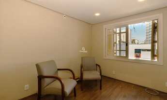 Imagem 7: Confiare Imobiliária OPORTUNIDADE