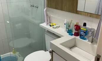 Imagem 7: Apartamento 62m Apartamento com 2 dormitórios