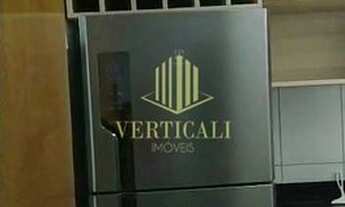 Imagem 6: Jardim das Torres: Apartamento para locação, 55,98M², 2 quartos - Jardim Mariana, Cuiabá