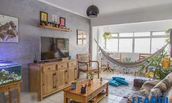 Imagem 2: APARTAMENTO - MOOCA - SP