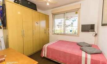 Imagem 6: Apartamento para Venda - 57.06m², 2 dormitórios, Cristo Redentor