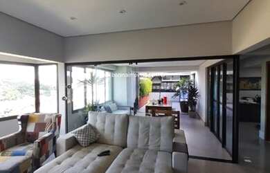 Imagem 15: JUNDIAÍ - Apartamento Padrão - JARDIM PAULISTA