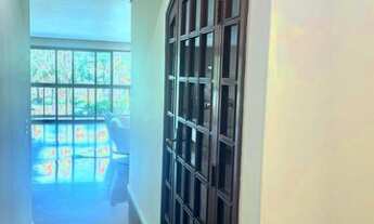 Imagem 5: APARTAMENTO 4 SUITES COM SACADA FRENTE PRO MAR BAIRRO APARECIDA 2 VAGAS