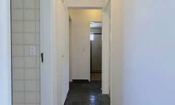 Imagem 5: Apartamento para Aluguel - Vila Madalena, 3 Quartos, 95 m2