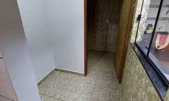 Imagem: Aluga-se Kitnet