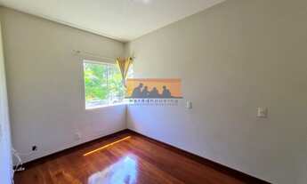 Imagem 5: Casa em condomínio para aluguel, 3 quartos, 2 suítes, 4 vagas, Chácara Santa Margarida - C