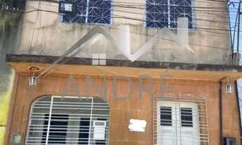 Imagem: Casa Duplex para Venda em Gravatá, PRADO