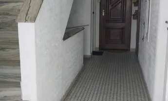 Imagem 2: Apartamento para aluguel com 70 metros quadrados com 2 quartos em Tijuca - Rio de Janeiro