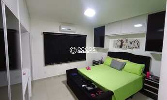 Imagem 6: CASA RESIDENCIAL em UBERLÂNDIA - MG, GRANADA