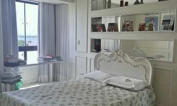 Imagem 4: Edificio Rembrandt