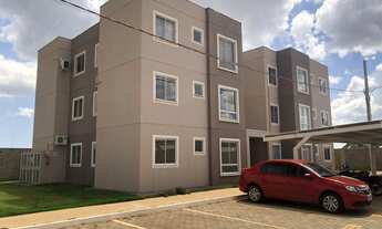 Imagem 3: Apartamento para Aluguel ou Venda!! Bairro: São Conrado - Mobiliado