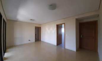 Imagem 2: Apartamento Boa Vista Novo Hamburgo