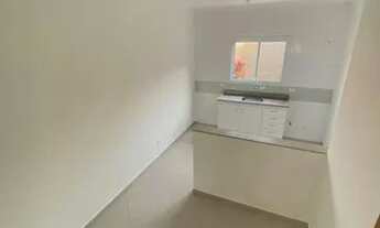 Imagem 6: São Roque - Casa Padrão - Jardim Maria Trindade